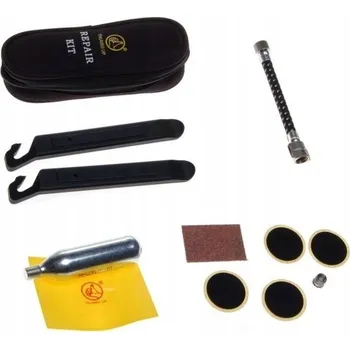 Příslušenství pro čtečku elektronické knihy Awina AA012311 sada