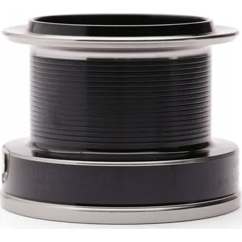 Rybářský naviják NÁHRADNÍ CÍVKA PRO NAVIJÁK OKUMA CUSTOM CARP CC