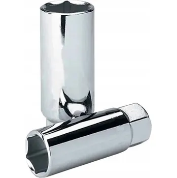 Vrták Nástavec Tolsen 15502 3/8'' 21 mm