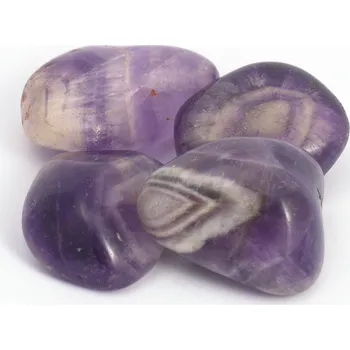 Ametyst - XL (3 - 4 cm)