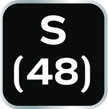 Pánská mikina NEO 81-504 MIKINA FLEECOVÁ ZELENÁ VELIKOST S