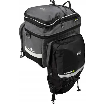 Brašna na kufr Merida C-BAG BG-MD096 o objemu 25 l