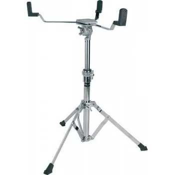 Hayman Junior SDS-015, Stojan na snare drum