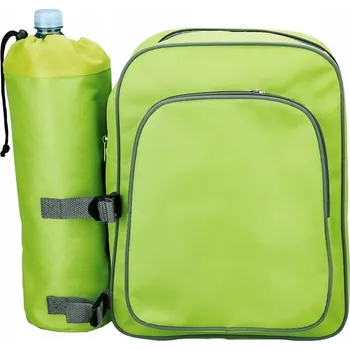 Městský batoh Batoh PROMIS TL10Z