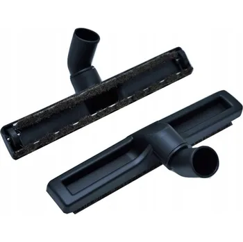 Bezpečnostní kamera HUBICE NA PARKETY A LAMINO ELECTROLUX Equipt EEQ21