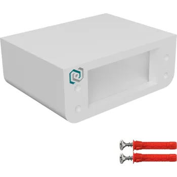 Bezpečnostní kamera DELOSPRO Krabička pro kameru bez příruby IMOU CRUISER 2 IPC-GS7EP