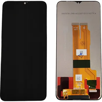 LCD displej / EKRÁN VHODNÝ PRO REALME 10 5G RMX3663 / 9I 5G RMX3612