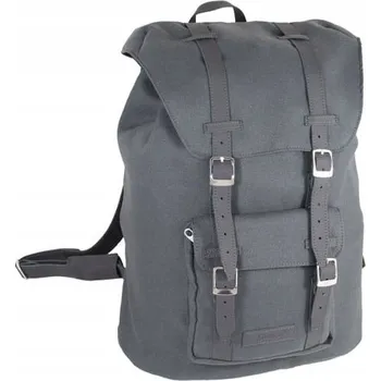 Městský batoh Turistický Batoh Huetter 1233G 20-40 l zelený
