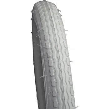 Plášť na kolo Plášť na kolo CST C-51 12x1/2x2 1/4 57-203 bílý