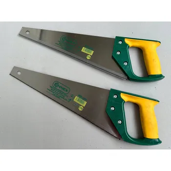 Ruční pilka Ruční pila na dřevo Connex