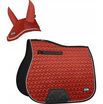 Podsedlová Dečka Fair play Oregon full cihlová