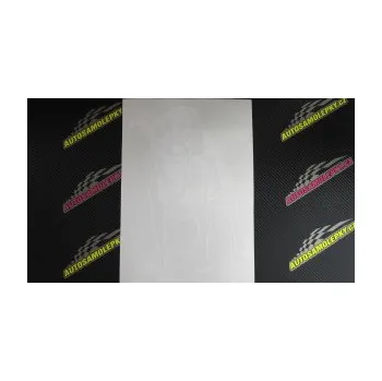 Polep vozidla SAMOLEPKA Pes 144 levá Jack Russel terier (10 - červená) NA AUTO, NÁLEPKA, FÓLIE, POLEP, TUNING, VLASTNÍ TEXT, TISK, AUTOSAMOLEPKY.cz, POLEPY, OBRÁZEK, LOGO, SAMOLEPKY