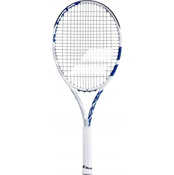 Tenisová raketa Tenisová raketa Babolat Boost Wimbledon L2 260 g