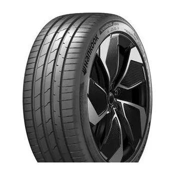 Letní osobní pneu osobní letní Hankook IK01 iON evo 235/45 R18 FR,Foam,EV 98W