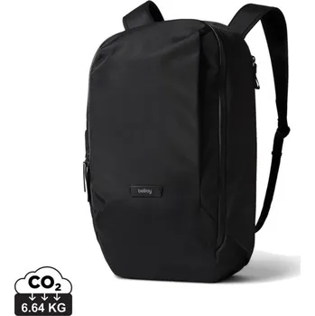 turistický batoh Bellroy Transit Workpack, Firemní dárkové předměty s vlastním potiskem