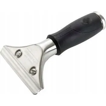 Vrták Držák pro univerzální stěrku Moerman