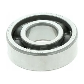 Kuličkové ložisko Husqvarna