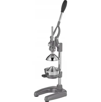 Odšťavňovač Odšťavňovač na citrusy Cilio