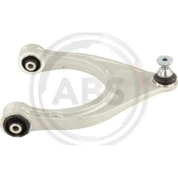 Opravná sada podvozku a pohonu kol Ridici paka, zaveseni kol A.B.S. 212848