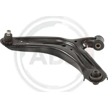 Opravná sada podvozku a pohonu kol Ridici paka, zaveseni kol A.B.S. 212861