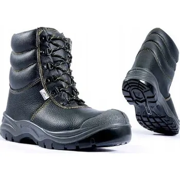 Pracovní obuv Pracovní obuv kotníková Kegel-Błażusiak DAK II velikost 41