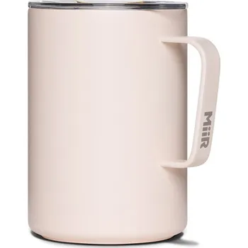 Termohrnek Termohrnek Miir Camp 470 ml - thousand hills