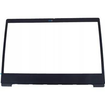 Šasi notebooku Rámeček displeje Lenovo IdeaPad 3 14 V14