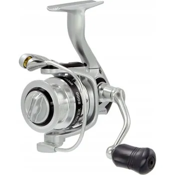 Rybářský naviják Naviják Ryobi Virtus Power 2000FD