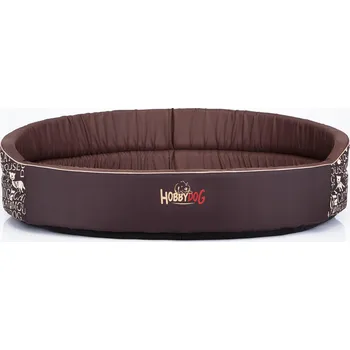 Pelíšek pro psa PillowPrim matrace pro psa 42 cm x 30 cm