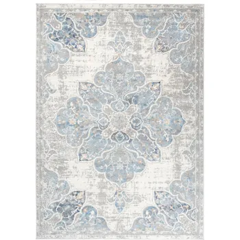 Koberec KOBEREC Valley 140x200 Vintage DVOUÚROVŇOVÝ v23