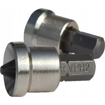 Bit Bit do šroubováku Modeco MN-15-152-2 PH2X25 mm