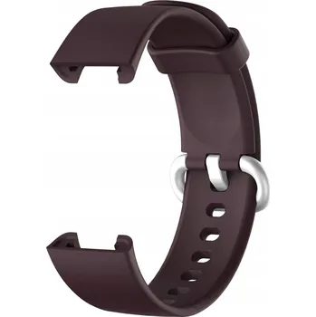 Příslušenství pro čtečku elektronické knihy Řemínek pásky pro Xiaomi černý