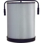 PROMA 25750026 FS-500/625 Filtr skládaný pro OP-1500, OP-2200, OP-4700