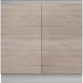 Kuchyňská linka Kuchyňská skříňka LINE SONOMA D80 ZL - SLEVA 3% s kodem radost25