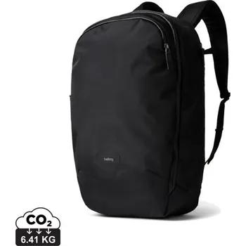 turistický batoh Bellroy Transit Backpack, Firemní dárkové předměty s vlastním potiskem
