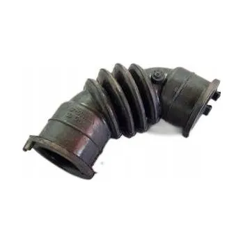 Hadice Nádržky Pračky SAMSUNG - ODVZDUŠŇOVACÍ.