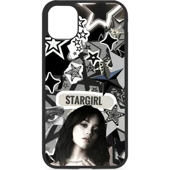 Náhradní kryt pro mobilní telefon Kryt na mobil Huawei star of girl Huawei: P30