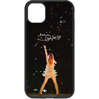 Náhradní kryt pro mobilní telefon Kryt na mobil Realme love taylor Realme: 9 pro