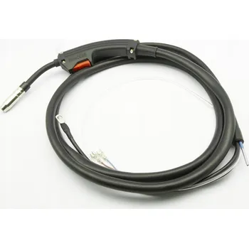 Svářečka Svařovací kabel TW14 - 2m