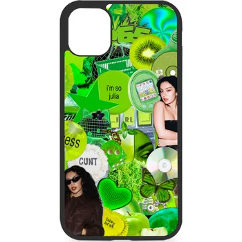 Náhradní kryt pro mobilní telefon Kryt na mobil Xiaomi im so julia Xiaomi: Redmi 12C