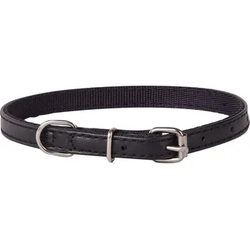 Obojek pro psa Obojek pro psa Dingo vel. XXS