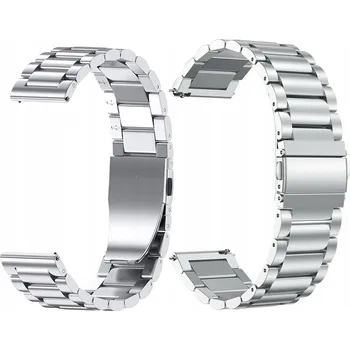 Náramek Náramek Boja pro Huawei 20mm, vícebarevný