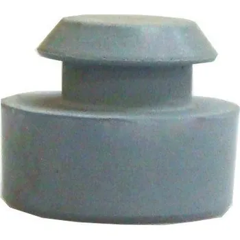 Kuchyňský mlýnek Mlýnek na maso Asahi 86,2003 0 W