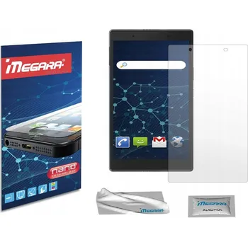 Sklo NANO GLASS pro Lenovo Tab 4 8 TB-8504