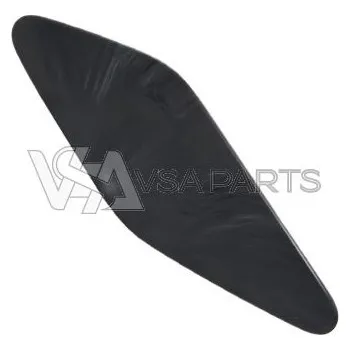 Náplň do chladiče a ostřikovače ORIGINÁLNÍ DÍL Levý kryt ostřikovače světel Octavia IV RS 5E3955109A - originál