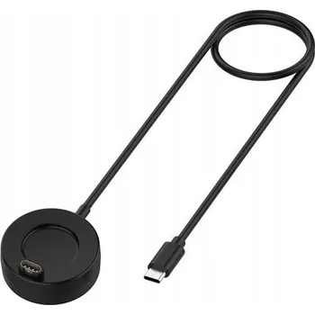 USB-C Kabel Nabíječka / Garmin Forerunner 245