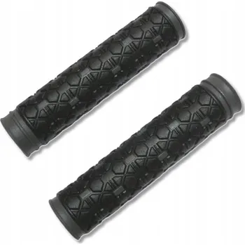 grip Gripy na kolo Velo