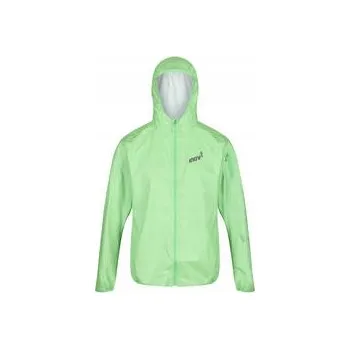 Běžecké oblečení Běžecká bunda Inov-8 Raceshell Pro FZ M XL