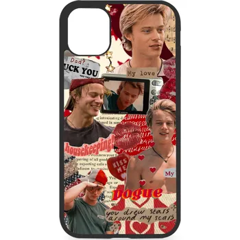 Náhradní kryt pro mobilní telefon Kryt na mobil Samsung housekeeping pogue Samsung: Z FOLD 5