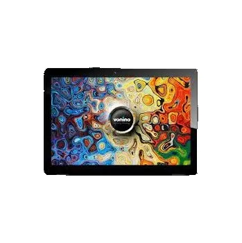 Tablet Tablet Vanino G50 10,1" 3 GB / 32 GB černý